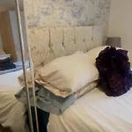 The Douglas Guest House