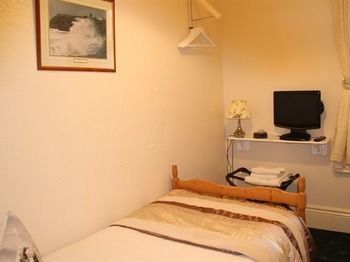Guest house The Douglas
