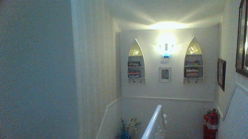 The Douglas Guest house Scarborough